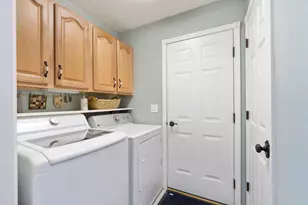 10740 Emerald Dr, Cement City, MI 49233 - Photo 44