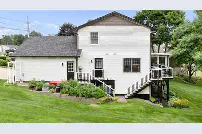 10740 Emerald Drive, Cement City, MI 49233 - Photo 20