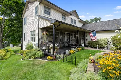 10740 Emerald Drive, Cement City, MI 49233 - Photo 14