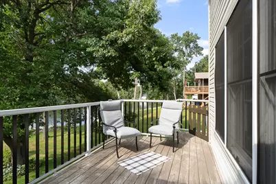 10740 Emerald Drive, Cement City, MI 49233 - Photo 40