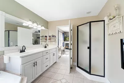 10740 Emerald Drive, Cement City, MI 49233 - Photo 50