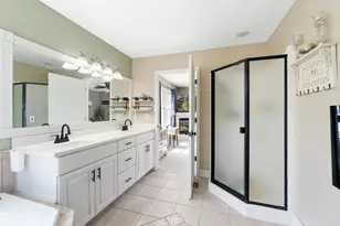 10740 Emerald Dr, Cement City, MI 49233 - Photo 50