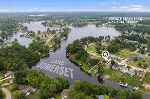 10740 Emerald Dr, Cement City, MI 49233 - Photo 6