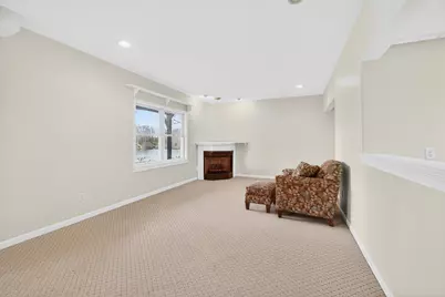 10740 Emerald Drive, Cement City, MI 49233 - Photo 60