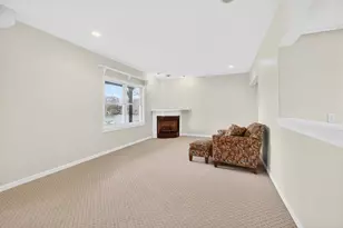 10740 Emerald Dr, Cement City, MI 49233 - Photo 60