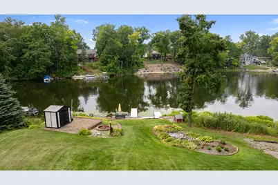 10740 Emerald Drive, Cement City, MI 49233 - Photo 64