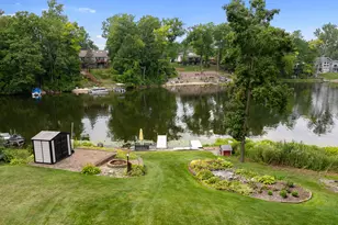 10740 Emerald Dr, Cement City, MI 49233 - Photo 64