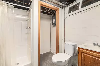 1210 Henry Street, Ann Arbor, MI 48104 - Photo 30