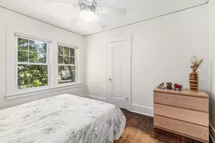 1210 Henry St, Ann Arbor, MI 48104 - Photo 22