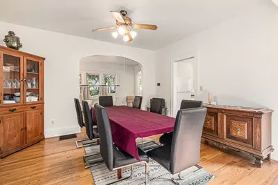 1210 Henry Street, Ann Arbor, MI 48104 - Photo 6