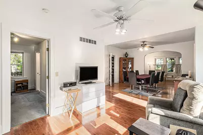 1210 Henry Street, Ann Arbor, MI 48104 - Photo 14