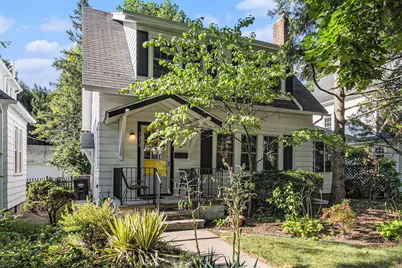 1210 Henry Street, Ann Arbor, MI 48104 - Photo 34