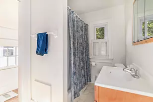 1210 Henry St, Ann Arbor, MI 48104 - Photo 28
