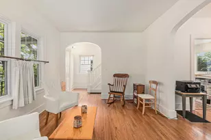 1210 Henry St, Ann Arbor, MI 48104 - Photo 4