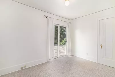 1210 Henry Street, Ann Arbor, MI 48104 - Photo 26