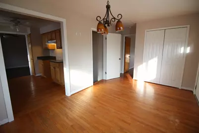 7521 Katherine Street, Taylor, MI 48180 - Photo 8