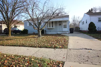 7521 Katherine Street, Taylor, MI 48180 - Photo 1