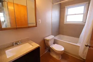 7521 Katherine St, Taylor, MI 48180 - Photo 12