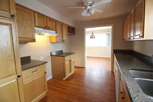 7521 Katherine St, Taylor, MI 48180 - Photo 6