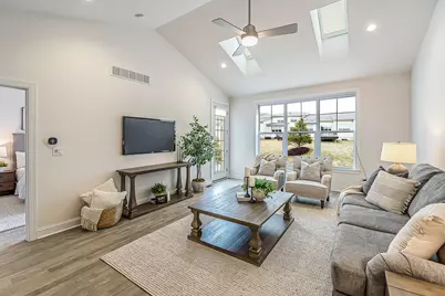 3077 N Spurway Drive, Ann Arbor, MI 48105 - Photo 14