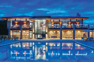 3077 N Spurway Dr, Ann Arbor, MI 48105 - Photo 46