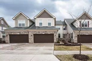 3077 N Spurway Dr, Ann Arbor, MI 48105 - Photo 44