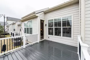 3077 N Spurway Dr, Ann Arbor, MI 48105 - Photo 18