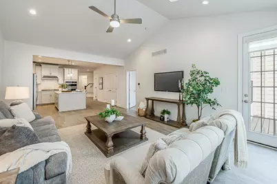 3077 N Spurway Drive, Ann Arbor, MI 48105 - Photo 16