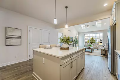 3077 N Spurway Drive, Ann Arbor, MI 48105 - Photo 12