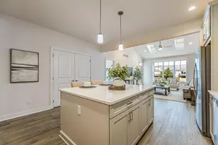 3077 N Spurway Dr, Ann Arbor, MI 48105 - Photo 12