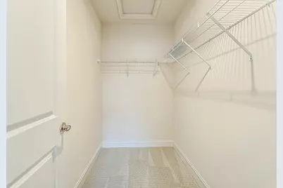 3077 N Spurway Drive, Ann Arbor, MI 48105 - Photo 34