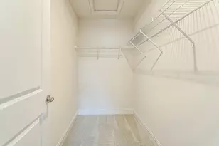 3077 N Spurway Dr, Ann Arbor, MI 48105 - Photo 34