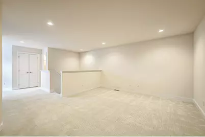 3077 N Spurway Drive, Ann Arbor, MI 48105 - Photo 30