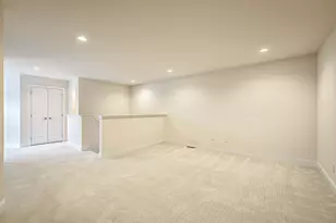 3077 N Spurway Dr, Ann Arbor, MI 48105 - Photo 30