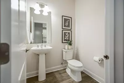 3077 N Spurway Drive, Ann Arbor, MI 48105 - Photo 26