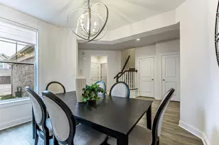 3077 N Spurway Dr, Ann Arbor, MI 48105 - Photo 6