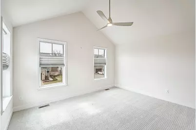 3077 N Spurway Drive, Ann Arbor, MI 48105 - Photo 36