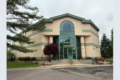 5930 Lovers Lane #L1, Portage, MI 49002 - Photo 1