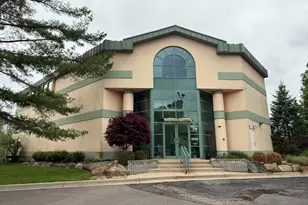 5930 Lovers Ln, Portage, MI 49002 - Photo 1