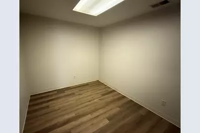 5930 Lovers Lane #L1, Portage, MI 49002 - Photo 6