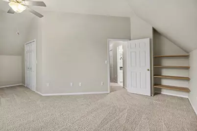 439 Sommerset Court, Ann Arbor, MI 48103 - Photo 28