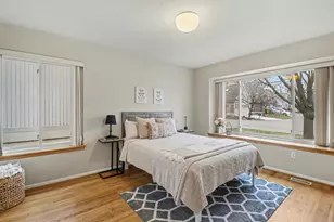 439 Sommerset Ct, Ann Arbor, MI 48103 - Photo 20