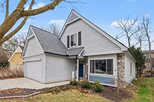 439 Sommerset Ct, Ann Arbor, MI 48103 - Photo 6