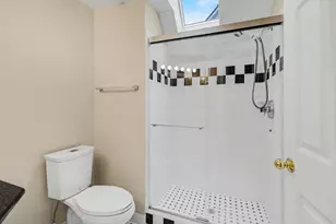 439 Sommerset Ct, Ann Arbor, MI 48103 - Photo 30