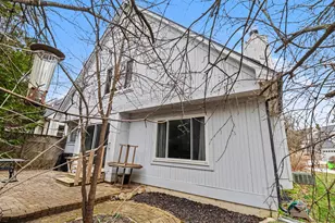 439 Sommerset Ct, Ann Arbor, MI 48103 - Photo 36
