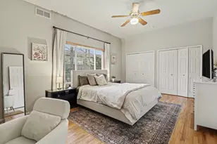 439 Sommerset Ct, Ann Arbor, MI 48103 - Photo 26