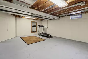 439 Sommerset Ct, Ann Arbor, MI 48103 - Photo 32