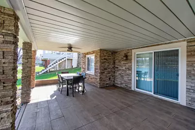 11974 Bradley Drive, Jerome, MI 49249 - Photo 44