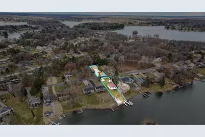 11974 Bradley Drive, Jerome, MI 49249 - Photo 10