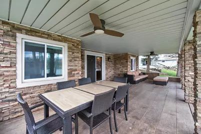 11974 Bradley Drive, Jerome, MI 49249 - Photo 46